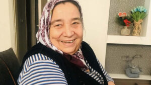 haber-gorseli-1786372177248