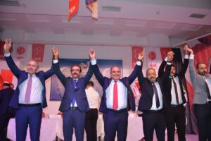 haber-gorseli-1786459315011