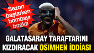 haber-gorseli-1786544567452