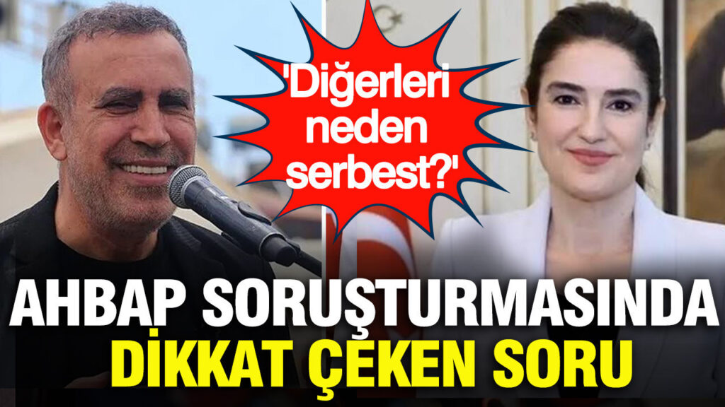 haber-gorseli-1786557261173