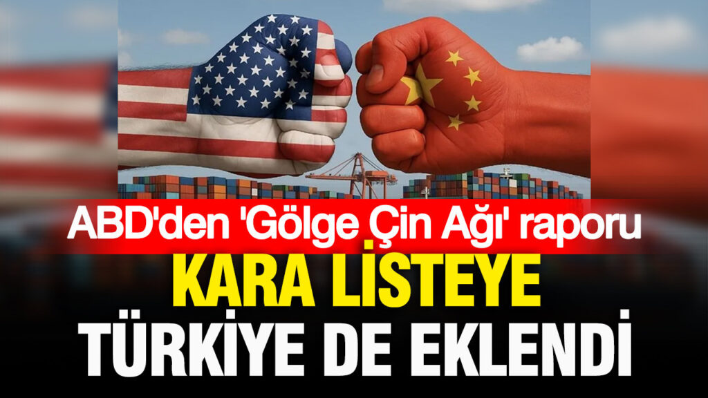 haber-gorseli-1786797622611
