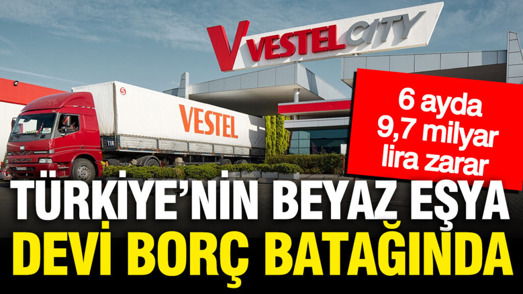 haber-gorseli-1787063769277