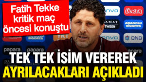 haber-gorseli-1787150844636