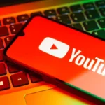 Youtube Reklam Engelleyici Uyarısı Kaldırma