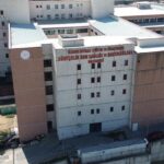 Bursa’da ‘Çocuk Ve Ergen Sigara Bırakma Polikliniği’ hizmete girdi