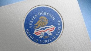 haber-gorseli-1788383918878